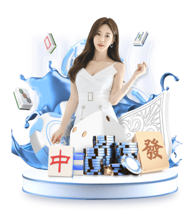 热刺被曝准备重启对吉布斯