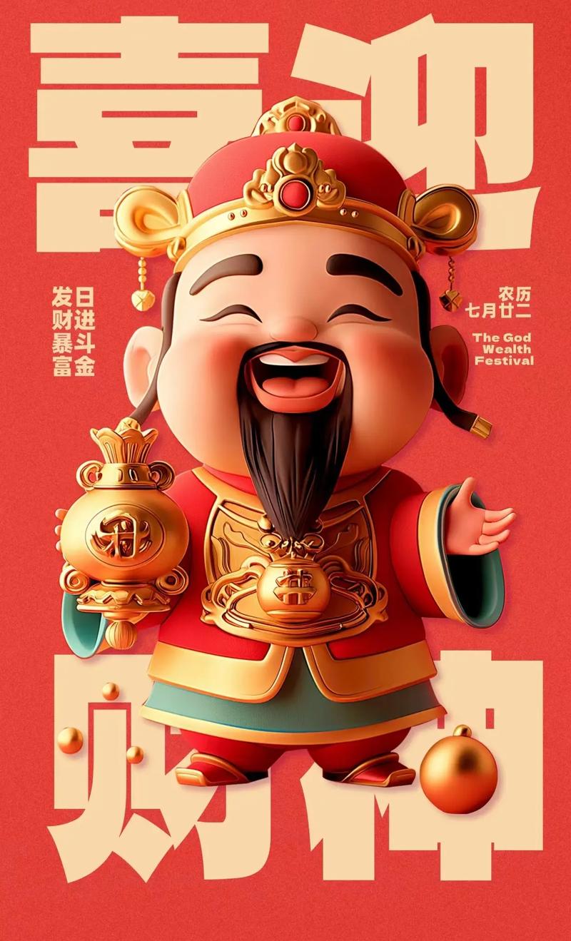 火箭用双向合同签下一名落选秀，他在夏联期间的表现惨不忍睹？