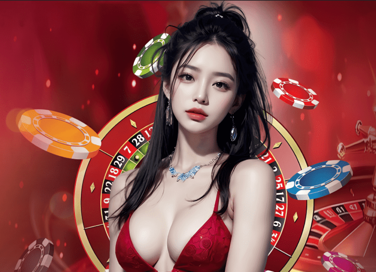 亚运会奖牌榜排行：日本32枚，韩国23枚，中国代表团太让国人骄傲