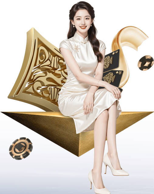 解说：萨迪克·贝合同稍高但不过分 鹈鹕这个价格签进可攻退可守